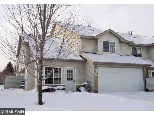 View of Residential at 2775 Ranchview Lane #12, Plymouth MN 55447, Plymouth - Mike Wilen | Minnesota Team Real Estate