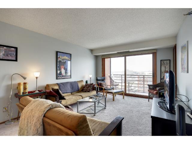 View of Residential at 66 9th Street #2114, Saint Paul MN 55101, Saint Paul - Mike Wilen | Minnesota Team Real Estate