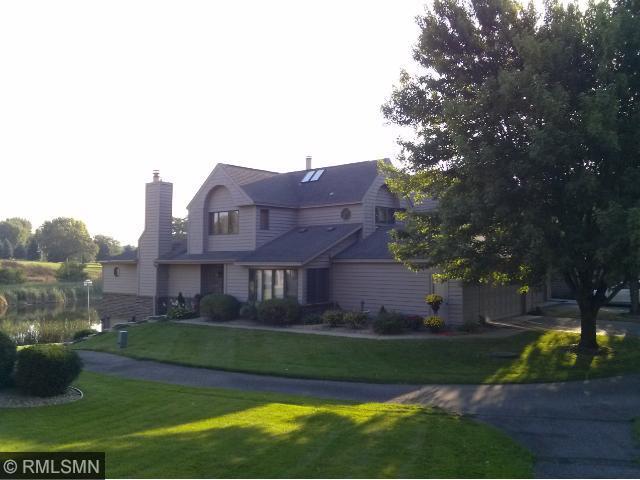 View of Residential at 18050 Judicial Way, Lakeville MN 55044, Lakeville - Mike Wilen | Minnesota Team Real Estate
