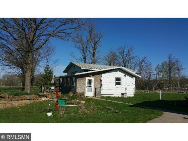 View of Residential at 14538 290th Street, Onamia MN 56359, Onamia - Mike Wilen | Minnesota Team Real Estate
