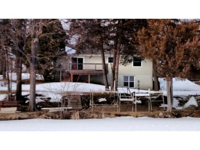 View of Residential at 13209 80th Street, Annandale MN 55302, Annandale - Mike Wilen | Minnesota Team Real Estate