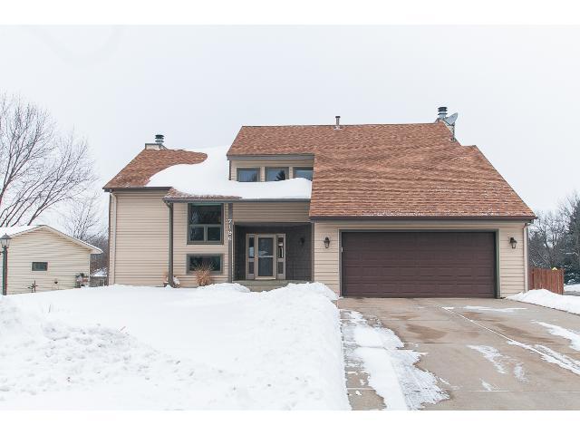 View of Residential at 7196 Stratford Road, Woodbury MN 55125, Woodbury - Mike Wilen | Minnesota Team Real Estate