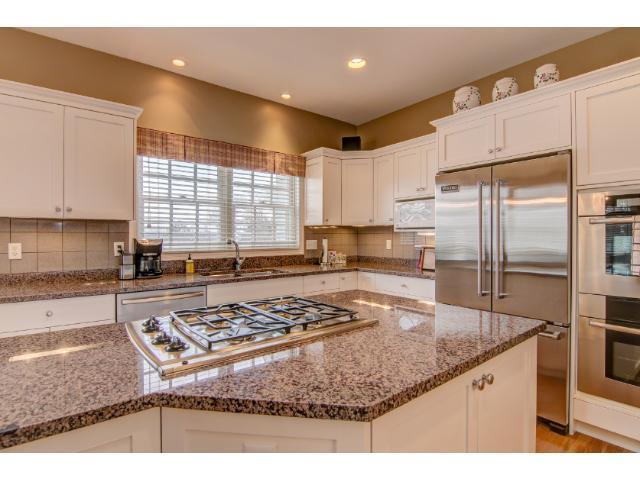 View of Residential at 15790 Afton Hills Drive, Afton MN 55001, Afton - Mike Wilen | Minnesota Team Real Estate