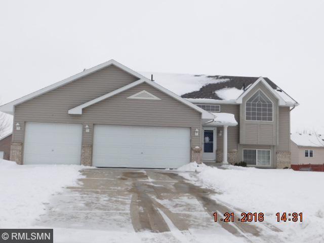 View of Residential at 1304 History Court, New Prague MN 56071, New Prague - Mike Wilen | Minnesota Team Real Estate