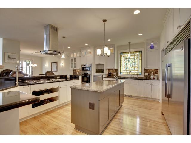 View of Residential at 1263 Waters Path, Woodbury MN 55129, Woodbury - Mike Wilen | Minnesota Team Real Estate