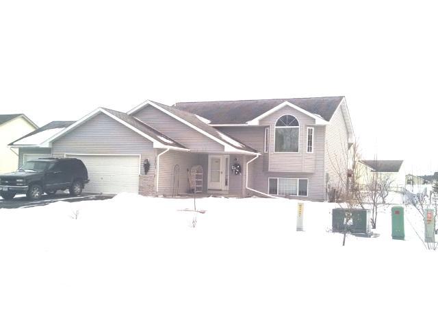 View of Residential at 1201 2nd Street, Princeton MN 55371, Princeton - Mike Wilen | Minnesota Team Real Estate