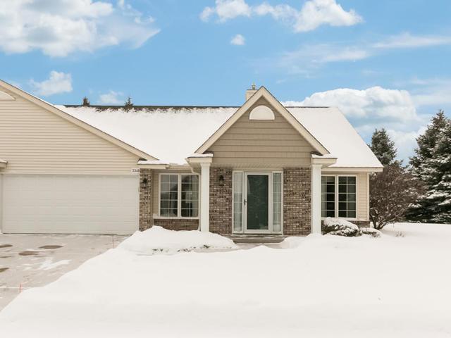 View of Residential at 3348 Northdale Lane, Coon Rapids MN 55448, Coon Rapids - Mike Wilen | Minnesota Team Real Estate