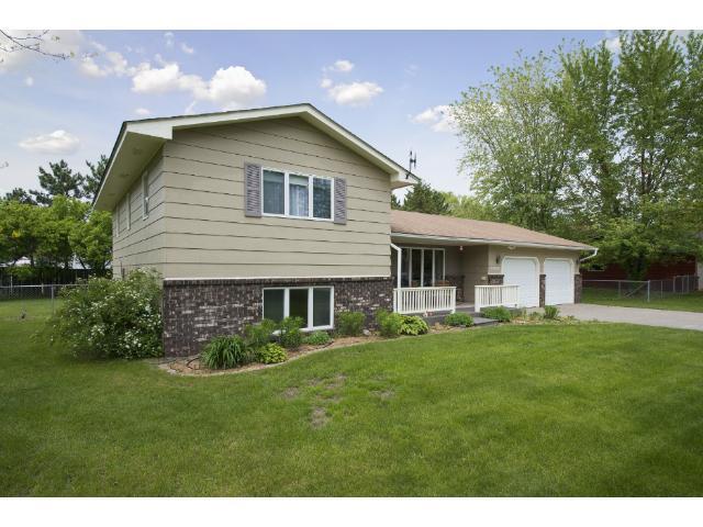 View of Residential at 14050 Dale Street, Becker MN 55308, Becker - Mike Wilen | Minnesota Team Real Estate