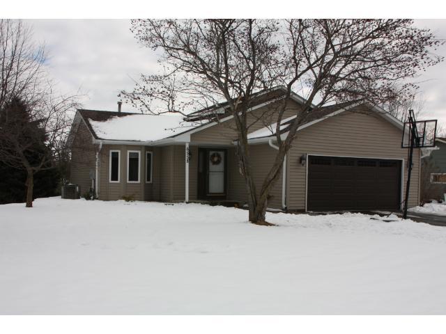 View of Residential at 6558 Pheasant Run, Lino Lakes MN 55014, Lino Lakes - Mike Wilen | Minnesota Team Real Estate