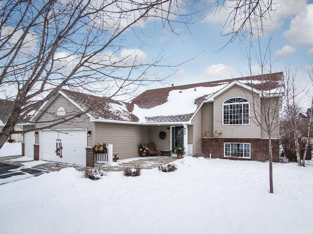View of Residential at 904 Goldfinch Drive, Waconia MN 55387, Waconia - Mike Wilen | Minnesota Team Real Estate
