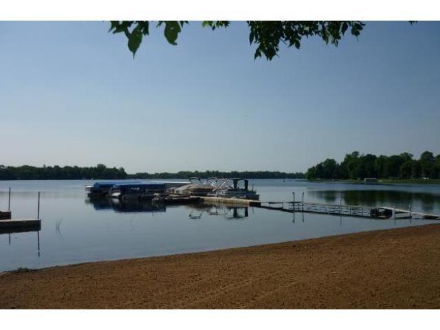 View of Residential at 625 Dew Drop Circle, Center City MN 55012, Center City - Mike Wilen | Minnesota Team Real Estate