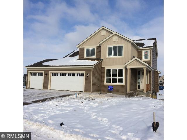 View of Residential at 1210 Crosswinds Way, Waconia MN 55387, Waconia - Mike Wilen | Minnesota Team Real Estate