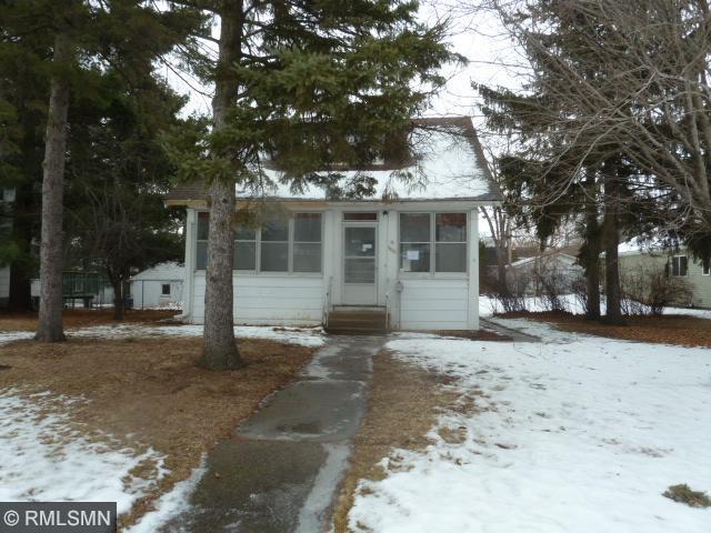 View of Residential at 1522 8th Avenue, Saint Cloud MN 56304, Saint Cloud - Mike Wilen | Minnesota Team Real Estate