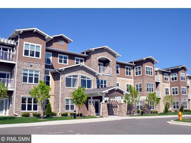 View of Residential at 601 LeVander Way #103, South Saint Paul MN 55075, South Saint Paul - Mike Wilen | Minnesota Team Real Estate