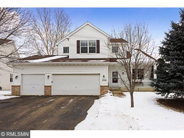 View of Residential at 7029 Edington Circle, Shakopee MN 55379, Shakopee - Mike Wilen | Minnesota Team Real Estate