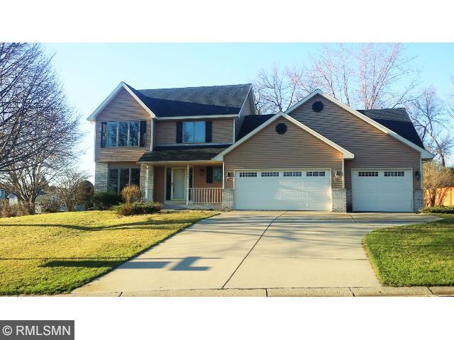 View of Residential at 13605 61st Avenue, Plymouth MN 55446, Plymouth - Mike Wilen | Minnesota Team Real Estate