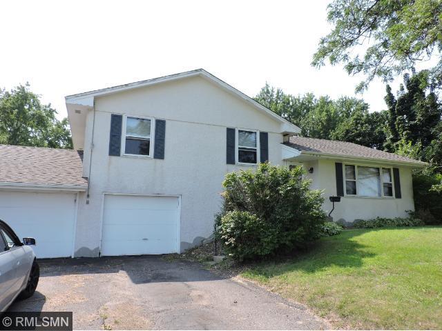 View of Residential at 1408 14th Avenue, Saint Paul Park MN 55071, Saint Paul Park - Mike Wilen | Minnesota Team Real Estate
