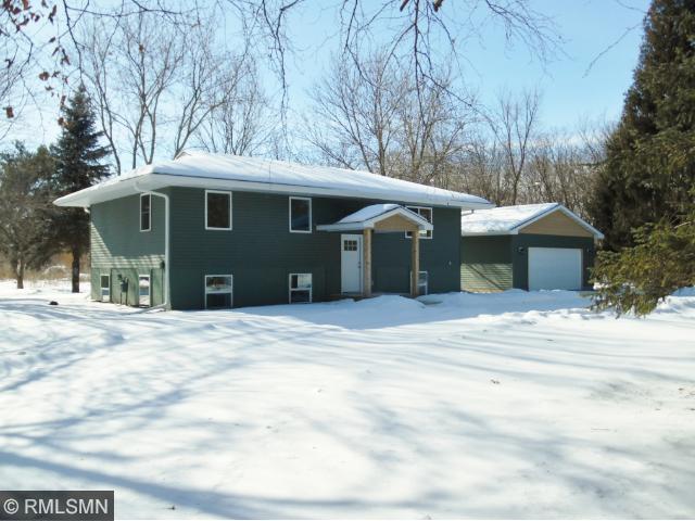 View of Residential at 14029 185th Street, Marine On Saint Croix MN 55047, Marine On Saint Croix - Mike Wilen | Minnesota Team Real Estate