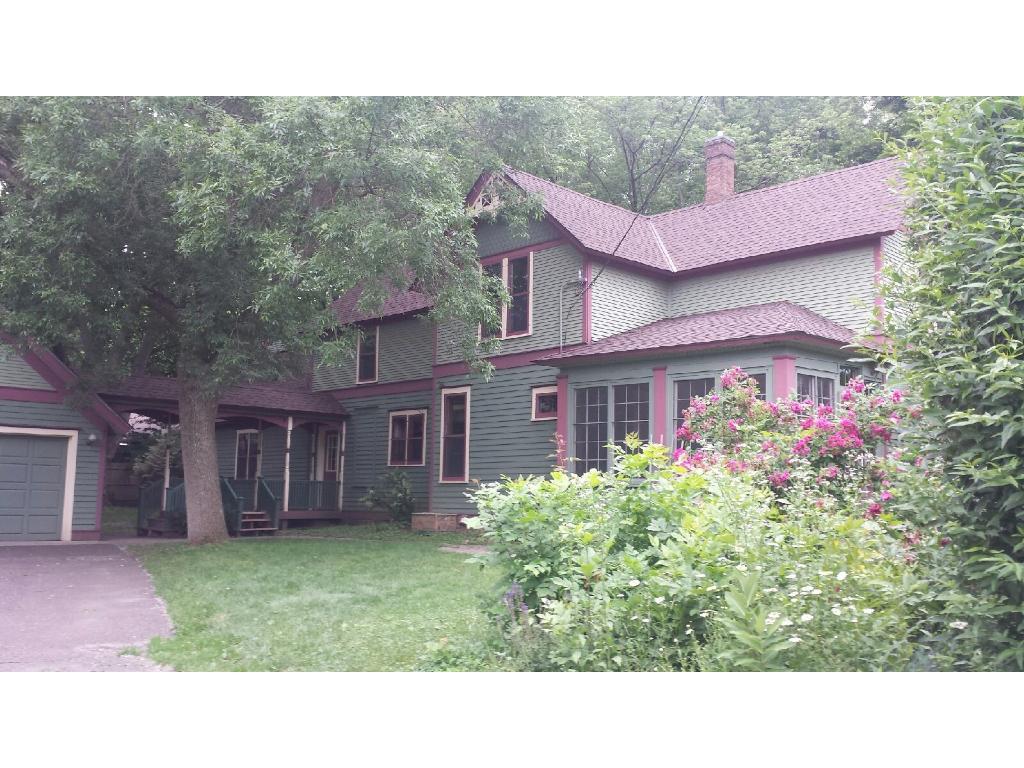 View of Residential at 15091 65th Street, Stillwater MN 55082, Stillwater - Mike Wilen | Minnesota Team Real Estate