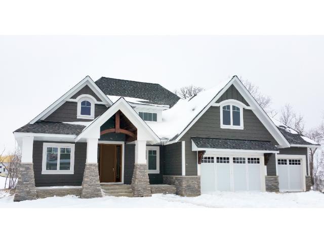 View of Residential at 15080 Valley View Dr Drive, Savage MN 55378, Savage - Mike Wilen | Minnesota Team Real Estate