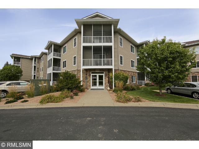 View of Residential at 110696 Village Road #301, Chaska MN 55318, Chaska - Mike Wilen | Minnesota Team Real Estate