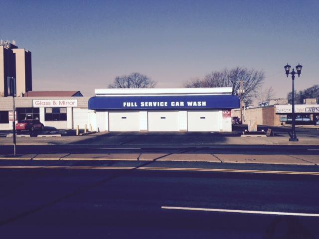 View of Commercial Sale at 1635 White Bear Avenue, Saint Paul MN 55106, Saint Paul - Mike Wilen | Minnesota Team Real Estate