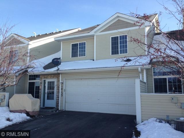 View of Residential at 14133 Alabama Avenue, Savage MN 55378, Savage - Mike Wilen | Minnesota Team Real Estate