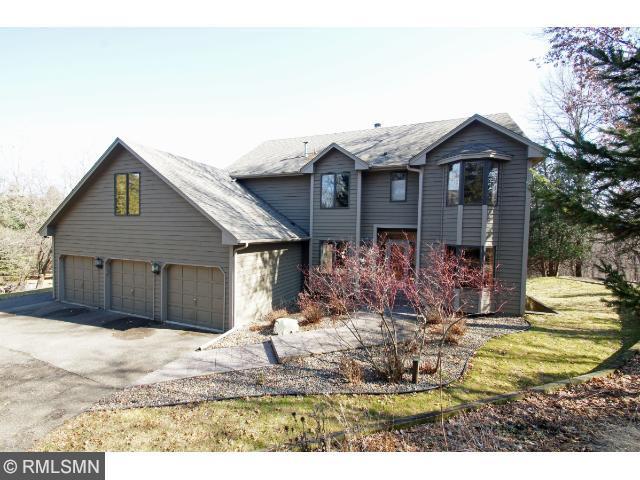 View of Residential at 4528 Wild Canyon Drive, Woodbury MN 55129, Woodbury - Mike Wilen | Minnesota Team Real Estate