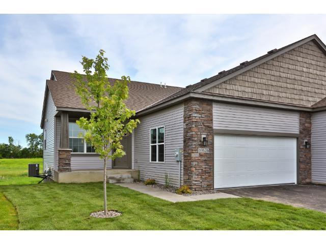 View of Residential at 10542 74th Lane, Otsego MN 55301, Otsego - Mike Wilen | Minnesota Team Real Estate