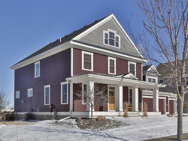 View of Residential at 1202 Pioneer Trail, Bayport MN 55003, Bayport - Mike Wilen | Minnesota Team Real Estate