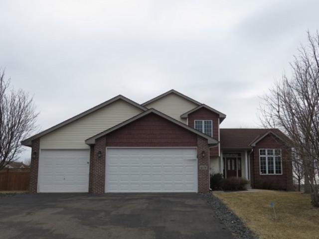 View of Residential at 4576 Mayelin Avenue, Saint Michael MN 55376, Saint Michael - Mike Wilen | Minnesota Team Real Estate