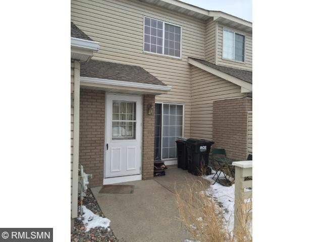View of Residential at 13230 Meadowood Trail #107, Coon Rapids MN 55448, Coon Rapids - Mike Wilen | Minnesota Team Real Estate