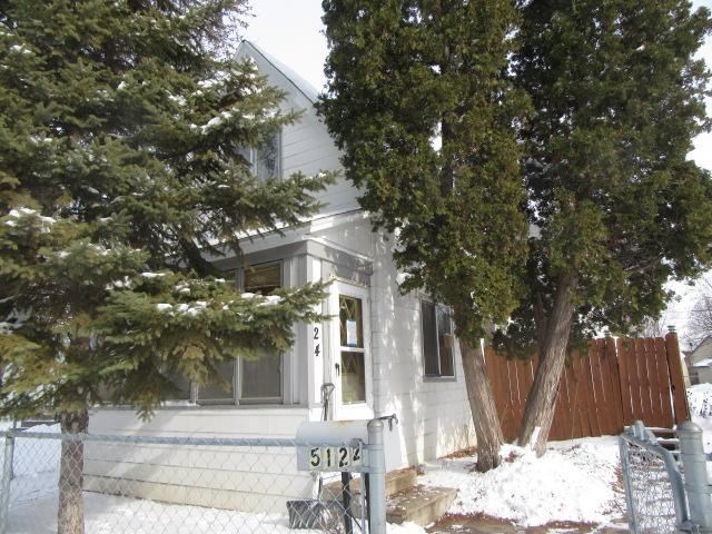 View of Residential at 5124 Camden Avenue, Minneapolis MN 55430, Minneapolis - Mike Wilen | Minnesota Team Real Estate