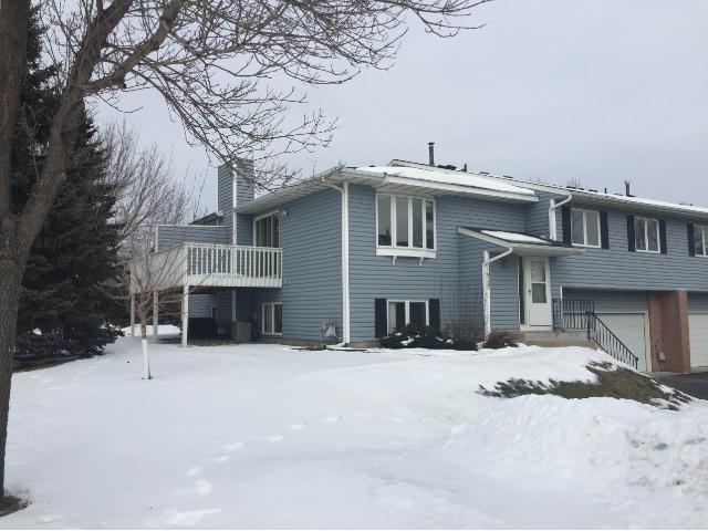 View of Residential at 14711 Endicott Way, Apple Valley MN 55124, Apple Valley - Mike Wilen | Minnesota Team Real Estate