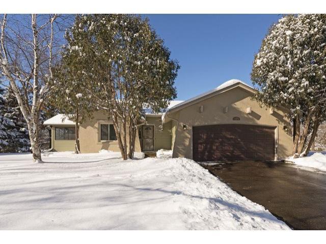 View of Residential at 1079 Churchill Court, Shoreview MN 55126, Shoreview - Mike Wilen | Minnesota Team Real Estate