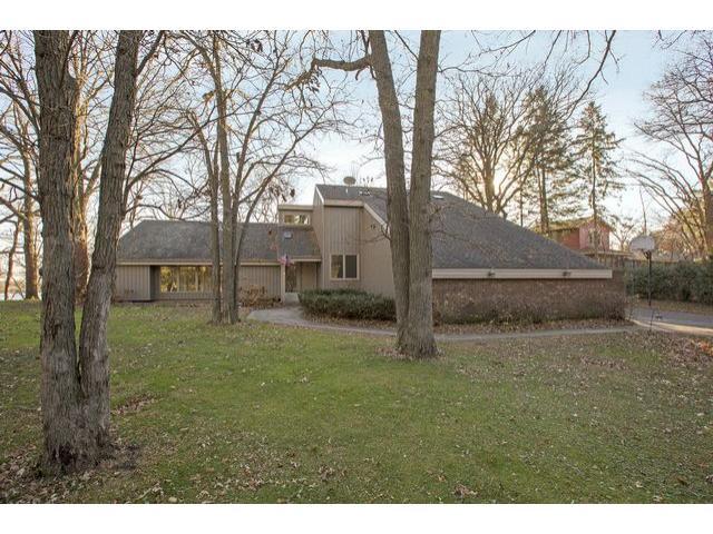 View of Residential at 13162 Island View Drive, Elk River MN 55330, Elk River - Mike Wilen | Minnesota Team Real Estate