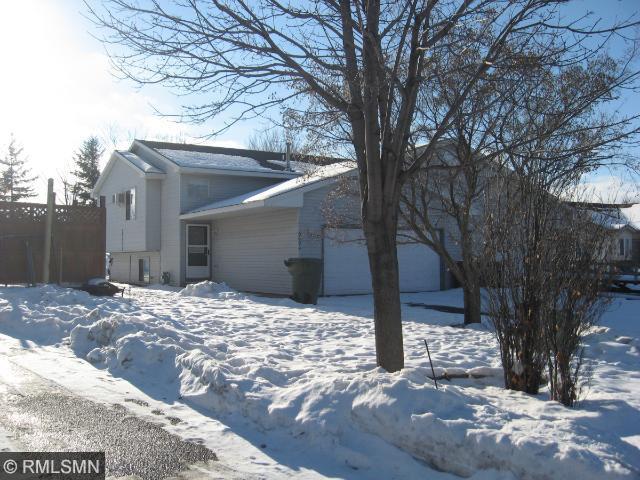 View of Residential at 6094 Mill Run Road Road, Monticello MN 55362, Monticello - Mike Wilen | Minnesota Team Real Estate