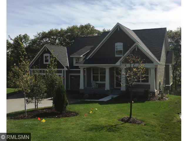 View of Residential at 1272 76th Street, Inver Grove Heights MN 55077, Inver Grove Heights - Mike Wilen | Minnesota Team Real Estate