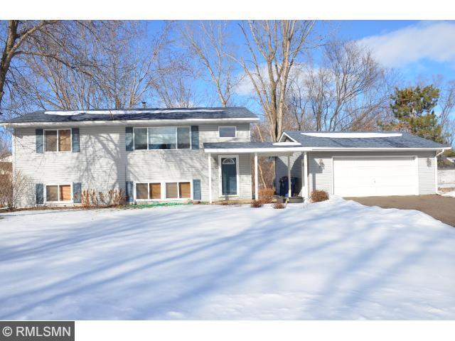 View of Residential at 1259 Halper Way, White Bear Lake MN 55110, White Bear Lake - Mike Wilen | Minnesota Team Real Estate