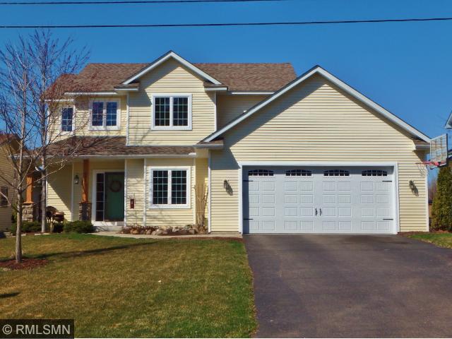 View of Residential at 531 6th Street, Chaska MN 55318, Chaska - Mike Wilen | Minnesota Team Real Estate
