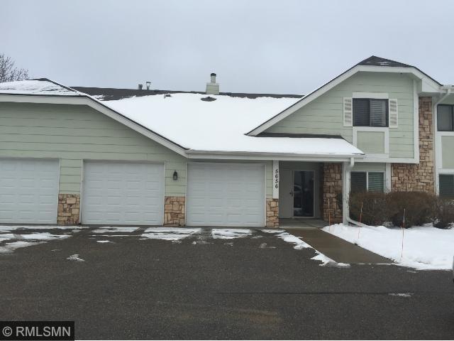 View of Residential at 5656 Sanibel Drive #D, Minnetonka MN 55343, Minnetonka - Mike Wilen | Minnesota Team Real Estate