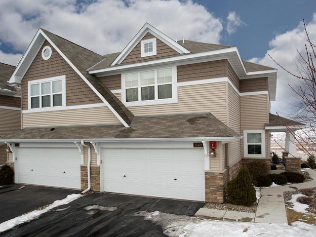 View of Residential at 15419 June Grass Lane, Eden Prairie MN 55347, Eden Prairie - Mike Wilen | Minnesota Team Real Estate