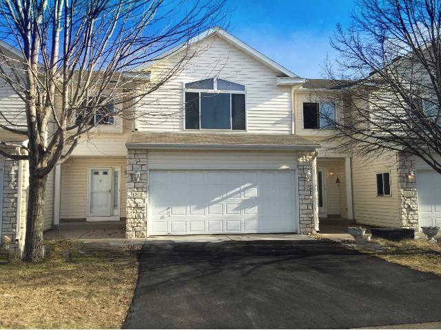 View of Residential at 1212 Prairie View Trail, Farmington MN 55024, Farmington - Mike Wilen | Minnesota Team Real Estate