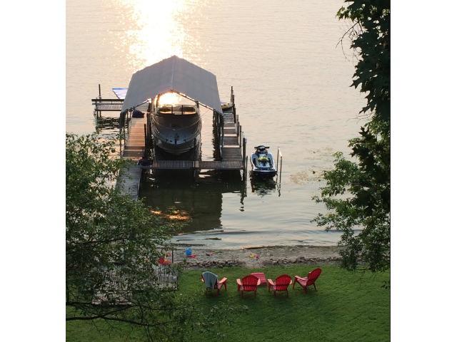 View of Residential at 1310 Elmwood Avenue, Mound MN 55364, Mound - Mike Wilen | Minnesota Team Real Estate