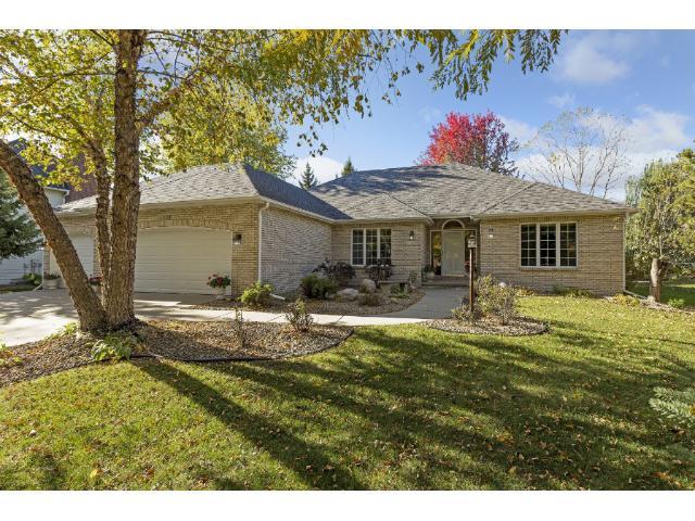 View of Residential at 1100 Scarborough Lane, Woodbury MN 55125, Woodbury - Mike Wilen | Minnesota Team Real Estate