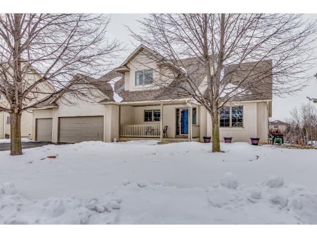 View of Residential at 1512 Sussex Court, Shakopee MN 55379, Shakopee - Mike Wilen | Minnesota Team Real Estate