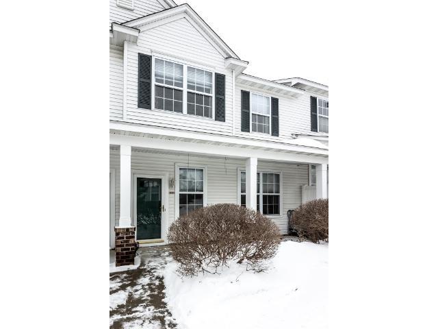 View of Residential at 14371 Banyan Lane, Rosemount MN 55068, Rosemount - Mike Wilen | Minnesota Team Real Estate