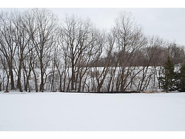 View of Land at 10779 Mccool Drive, Burnsville MN 55337, Burnsville - Mike Wilen | Minnesota Team Real Estate