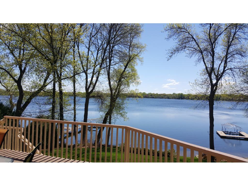 View of Residential at 12515 58th Avenue, Plymouth MN 55442, Plymouth - Mike Wilen | Minnesota Team Real Estate