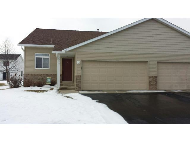 View of Residential at 1558 Dublin Court, Shakopee MN 55379, Shakopee - Mike Wilen | Minnesota Team Real Estate